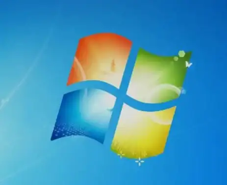 重装系统💻电脑系统一键重装必备软件推荐及使用注意事项