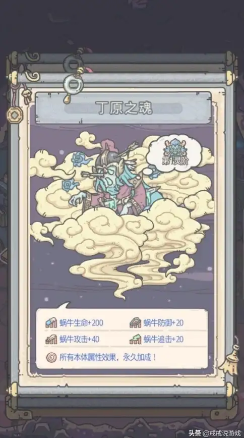 挂机利器✦无敌怪物✦超详细攻略丨DNF哪个怪没有防御？必看无防御副本怪物盘点！