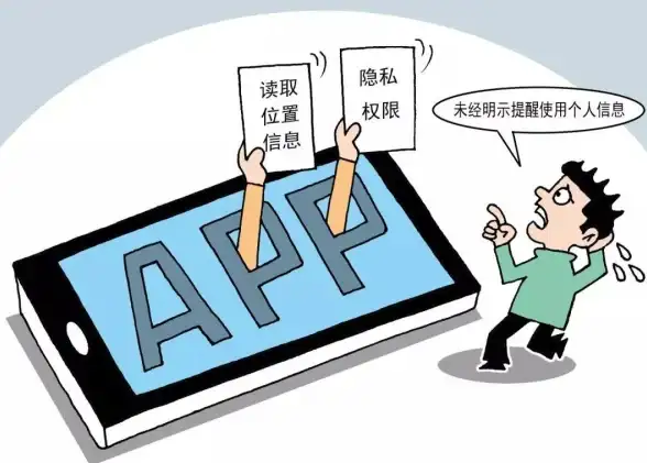 应用宝速查◆下载记录揭秘◆操作指南｜手机应用宝下载记录查看全流程及常见问题解析