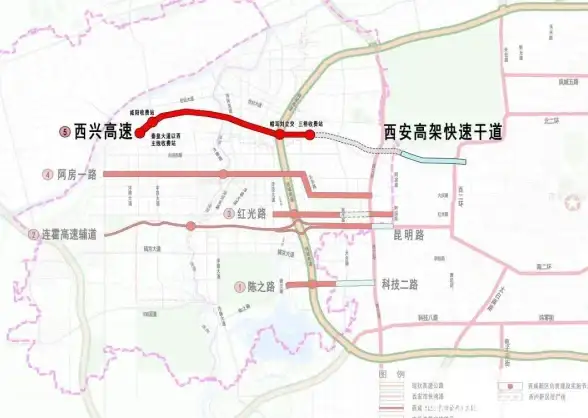 香港服务器,全国三网直连-香港服务器支持电信联通移动全国直连