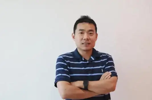 数据库技术|信息管理 大学计算机基础：深入理解数据库概念及其实际应用，大学计算机基础数据库