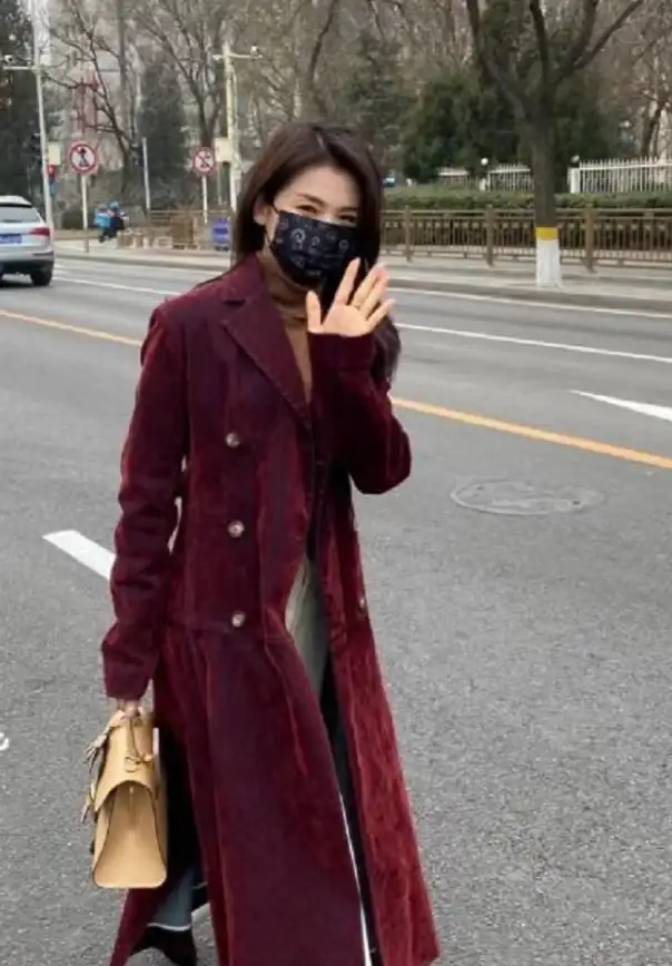 欧洲服务器 极速私服搭建指南 网速优化全攻略 虚拟主机必备技巧】