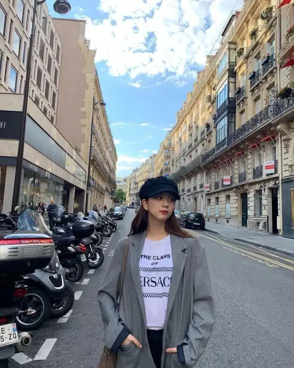 欧洲服务器 极速私服搭建指南 网速优化全攻略 虚拟主机必备技巧】