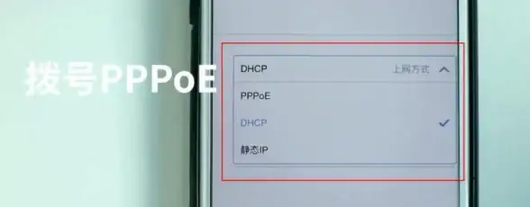 网络设置🔑WiFi密码重置全攻略，路由器密码修改新手轻松学