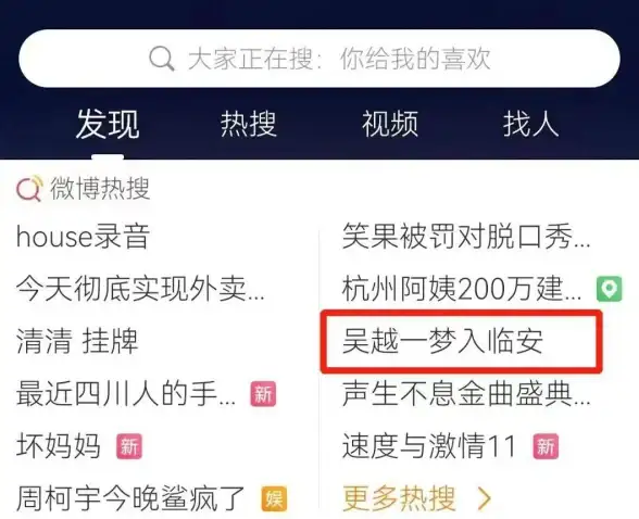 游戏攻略🎮新手必看鄂暗区鲨鱼刀刷新点全攻略揭秘