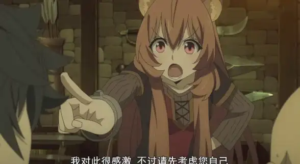 RPG经典✦必看攻略✦战士专属 勇者斗恶龙3》武器最佳搭配与属性深度解析