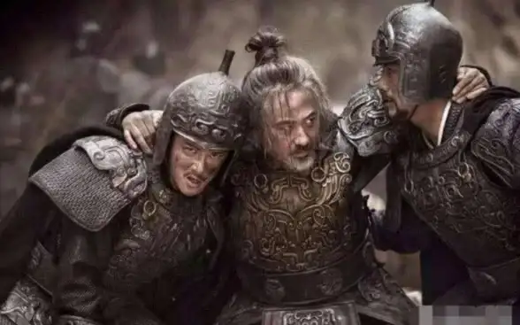 真三国无双起源赤兔马怎么获得 赤兔马获取技巧分享