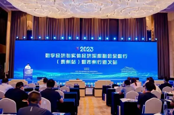 手机推荐📱2023年新机推荐：优质全面功能手机购机参考