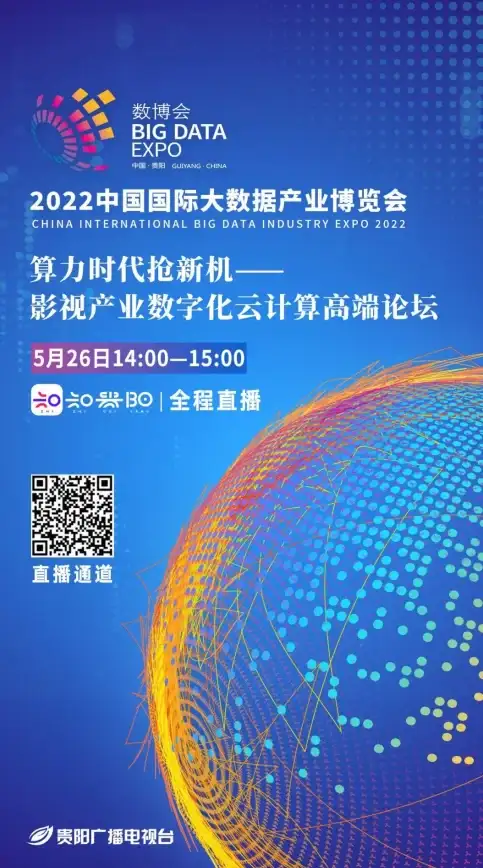 手机推荐📱2023年新机推荐：优质全面功能手机购机参考