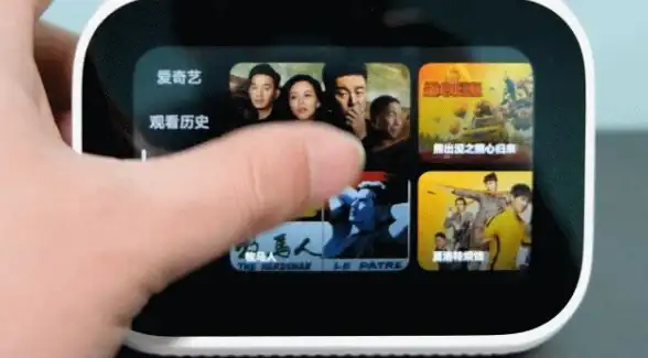 【实用干货】全新模块化盛宴！最新JS助力酷炫相册升级—前端开发强势揭秘
