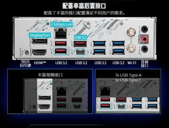数据传输 移动硬盘连接线：畅享高效便捷与稳定的数据桥梁