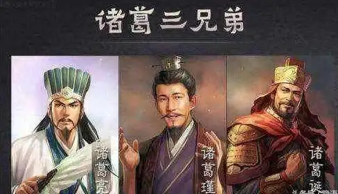 策略秘籍🔥权倾三国强力红将培养全攻略分享