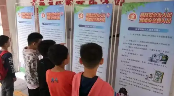 Win11升级教程｜安全模式设置详解，轻松掌握系统保护方法 安全
