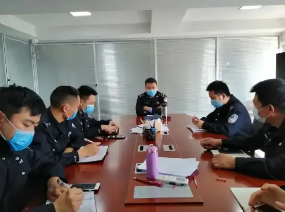 DNF遴选强化哪个部位收益最大