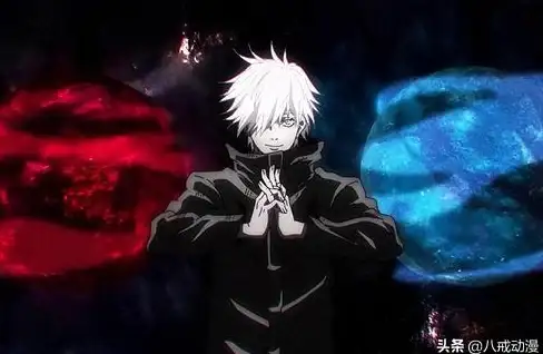 神秘⚡揭秘⚡极致战斗 探索咒灵漏壶技能背后隐秘设计与强效玩法