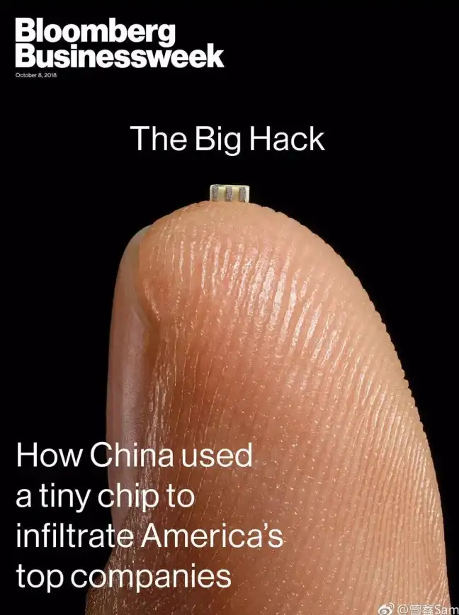 【实用配置技巧】玩转Siri远程云服务器—科技达人必看秘籍丨高效指南