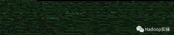 SQL优化 查询技巧 SQL高效查询建议，这些实用方法你掌握了吗？