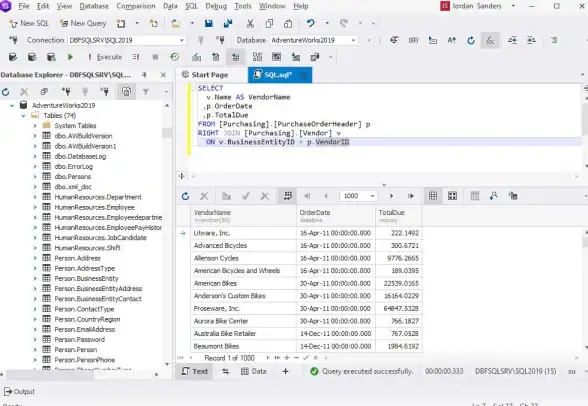 SQL优化 查询技巧 SQL高效查询建议，这些实用方法你掌握了吗？