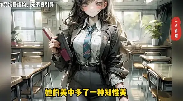 二次元🔥机甲战娘 热门机娘推荐榜单精选指南