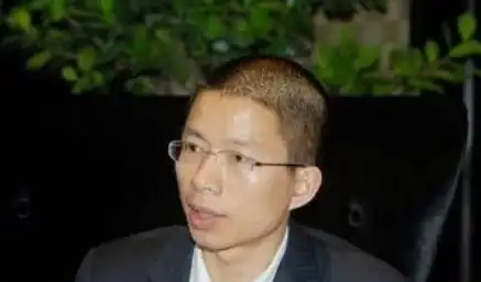 支付集成技巧 实用PHP对接支付宝API详解！新手开发者必备指南 支付开发教程
