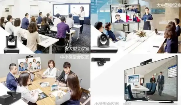 云计算,网络质量-日本云主机稳定性与丢包率评测