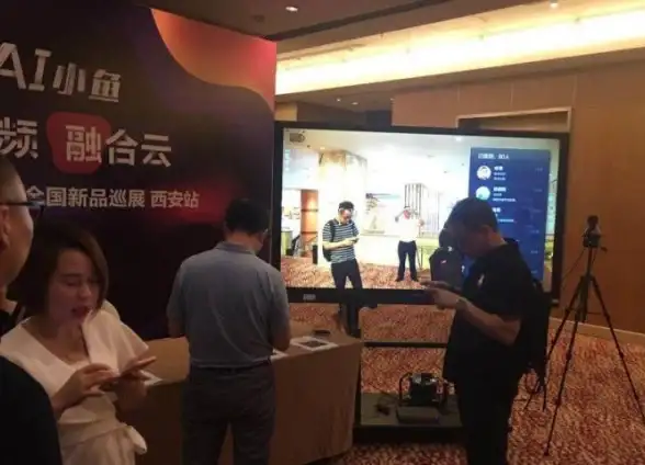 云计算,网络质量-日本云主机稳定性与丢包率评测