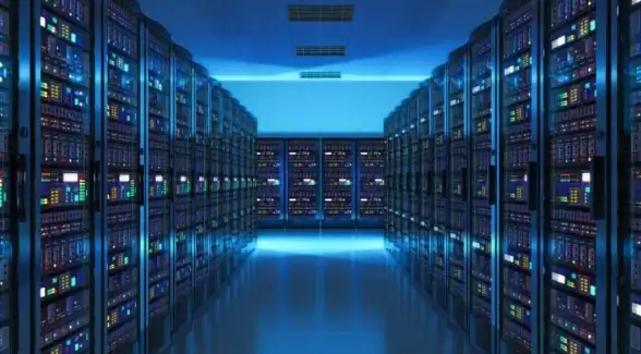 云安全,高性能-Nanjing高防云服务器电信CN2专线接入优势