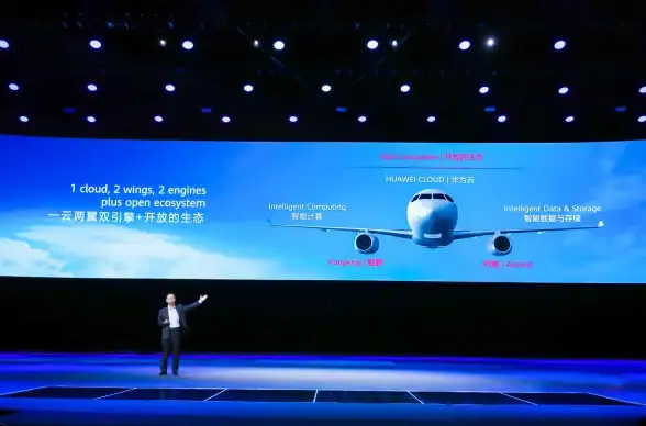 数据库管理|资源释放 为什么要关闭数据库连接，能不能不要啊