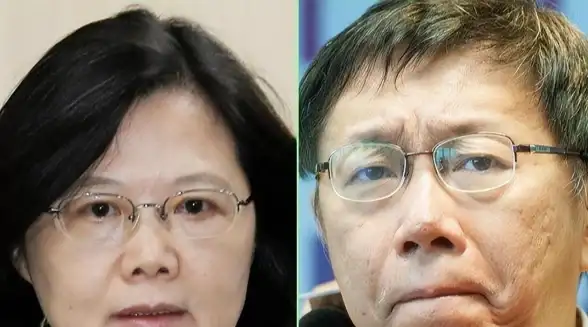 数据库防护指南｜芒果服务器安全实用技巧—2024防非法入侵必备建议【技术干货】