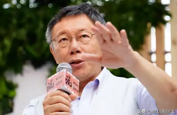 数据库防护指南｜芒果服务器安全实用技巧—2024防非法入侵必备建议【技术干货】