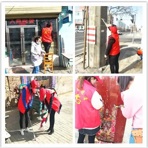 装机技巧💡系统分区💡安装程序无法创建新系统分区的详细解决方法