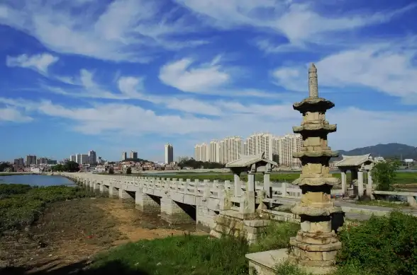 强势来袭◆热门联动◆限时开启《王者荣耀》神都洛阳皮肤上线时间曝光，期待值爆棚！