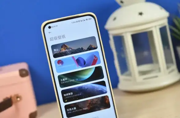 系统优化🚀Win11升级技巧：Win11系统更新秘籍详解，教你快速完成升级