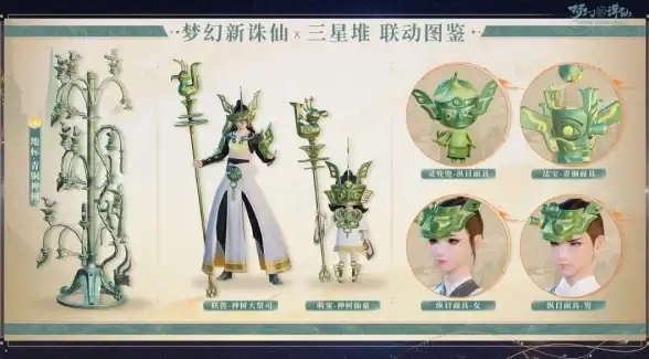 洞见｜行业解码—dnf云服务器数字化管理困境破解全攻略【实用技巧分享】