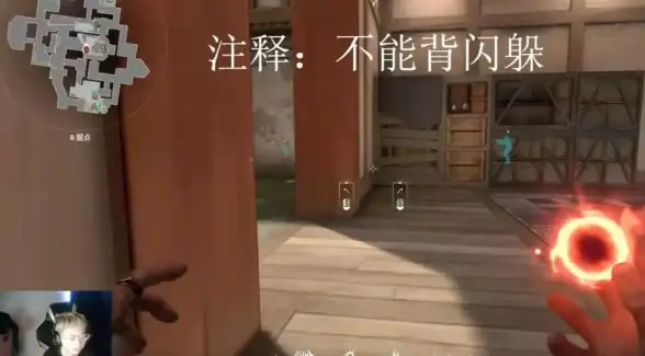 游戏性能🔥优化指南🔥笔记本lolfps多少不卡？低fps解决方案揭秘