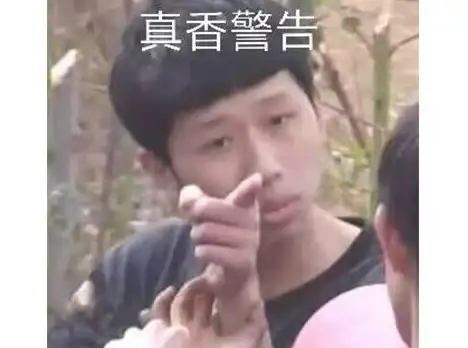 游戏性能🔥优化指南🔥笔记本lolfps多少不卡？低fps解决方案揭秘