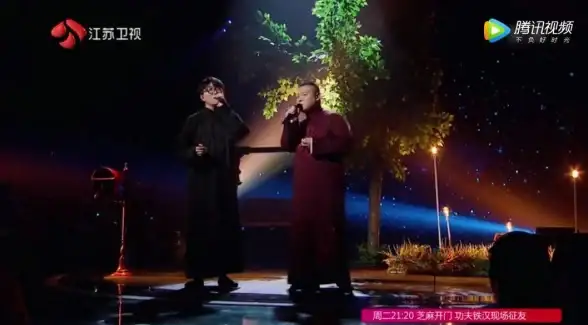 活动攻略●梦幻西游●情书必看｜梦幻西游一纸情书全流程详解与实用技巧揭秘！