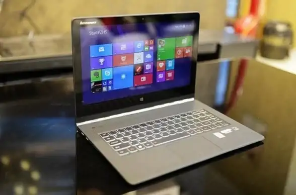 Win11升级 安装失败不用愁！这些实用方法帮你顺利搞定