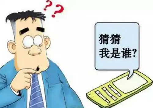 服务器部署,三线接入-福建泉州三线独立服务器快速部署