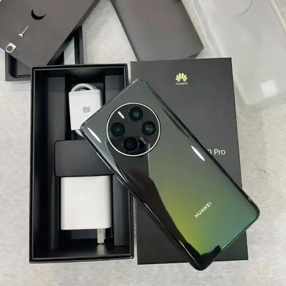 云服务🌐华为云电脑详细上手指南与常见问题解决方法