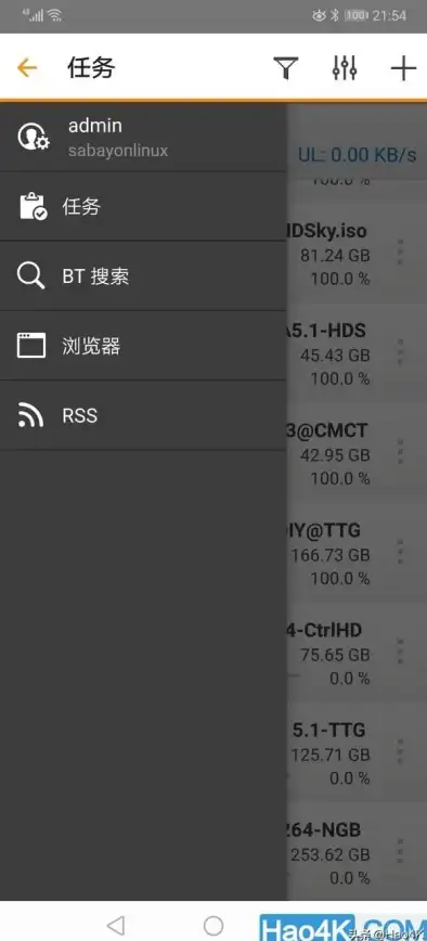 热议！高效BT文件下载方案攻略—云服务器管理秘籍速览！云计算提点】