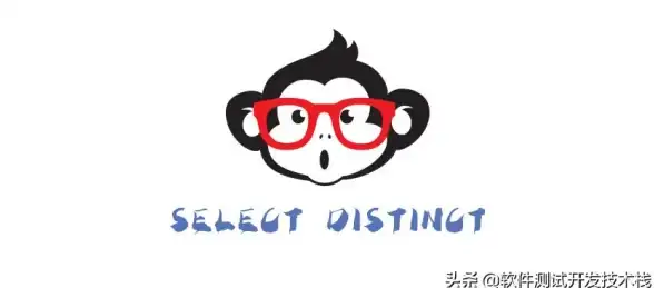 数据库教程|数据去重 后浪云MSSQL教程SQL SELECT DISTINCT 语句使用方法解析