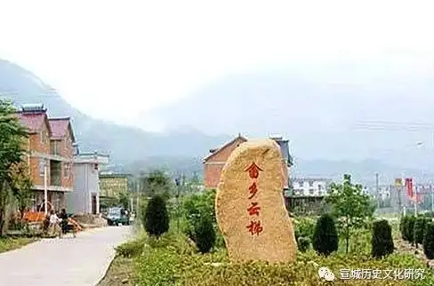多线路接入,机房介绍-棉花云十堰机房多线路接入详细介绍