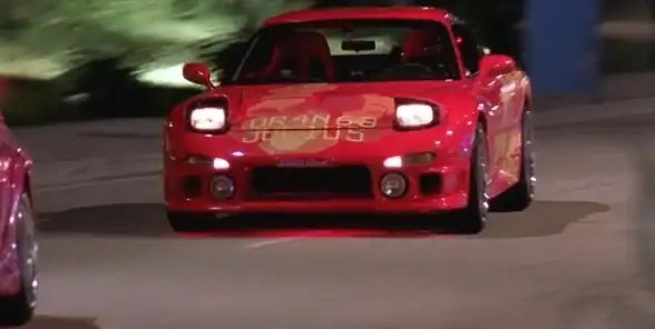 赛车🏁策略🏎绝尘漂移赛道极速战术深度解析