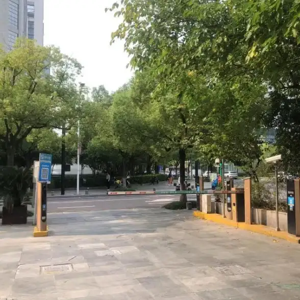 云计算,网络接入-数据中心多线路接入对企业云主机影响