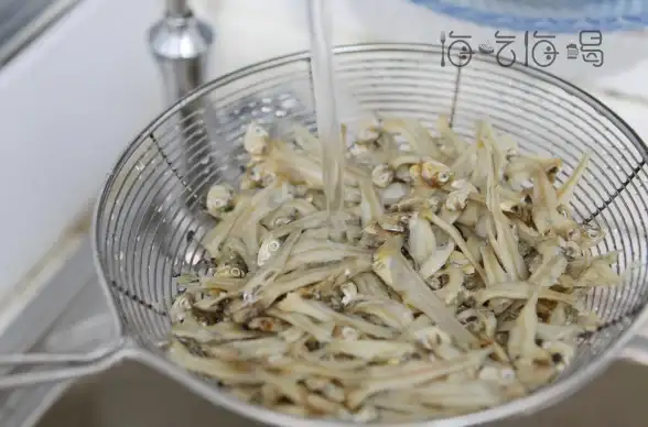 手机安全🔒选择最佳手机杀毒软件，小鱼教你如何挑选安全应用