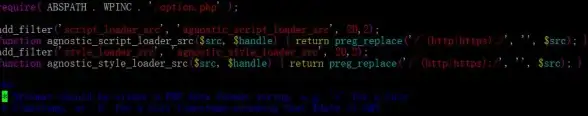 ⚡实用技巧⚡功能解析⚡wordpress中add_filter与add_action钩子优缺点深度对比分析