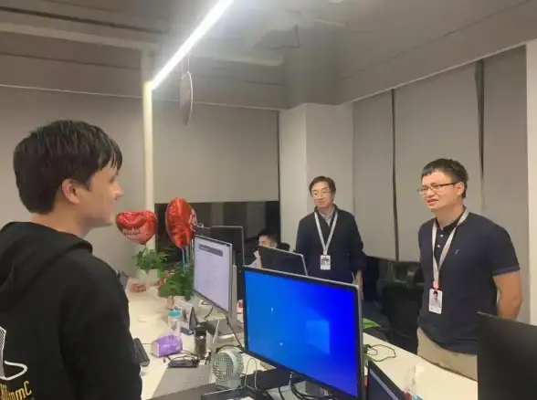 数据库优化|性能提升|Oracle数据库性能优化的两个关键阶段