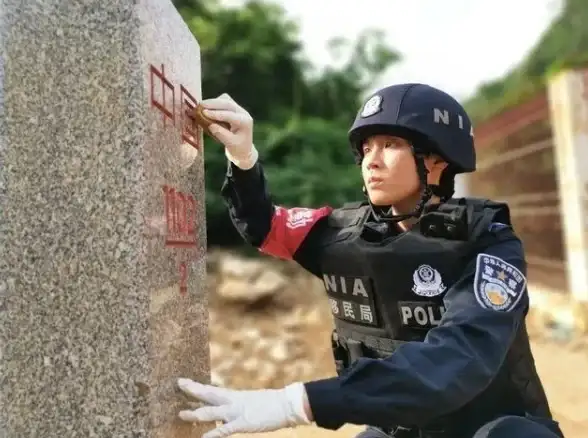 🏍热血🔥刺激 摩托游戏人气爆款精选推荐