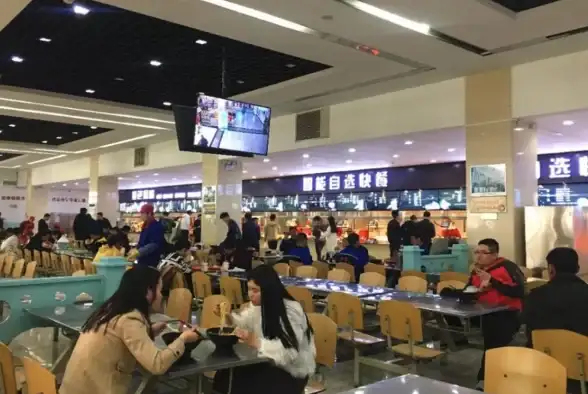 网络安全🔒WiFi密码防护：保护你的WiFi密码获取与管理的实用安全指南